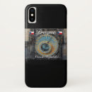 Search for czech republic iphone cases Praha