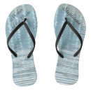 Search for mother of the bride jandals Bachelorette party