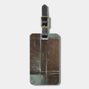 Search for bricks accessories Grey
