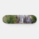 Search for hunt skateboards Nature