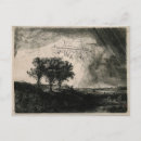 Search for airships postcards Antique