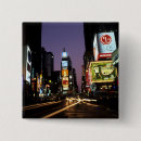 Search for famous badges Tourism