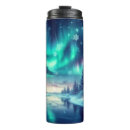 Search for frozen travel mugs Winter