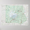 Search for mount washington posters Hiking