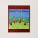 Search for bagpipes puzzles Scotland