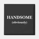 Search for boyfriend magnets Humour