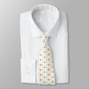 Search for orange fruit ties Trendy