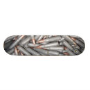 Search for akes skateboards Ak 47