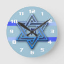 Search for jewish clocks Bat mitzvah