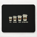 Search for chronic disorder mousepads Tbh creature
