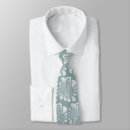 Search for any colour ties Music