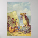 Search for mock posters Alice in wonderland