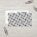 Search for sun logo business cards Stylish