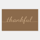 Search for colourful background stickers Script