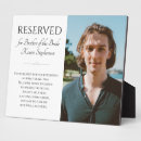 Search for brother in heaven In memory of