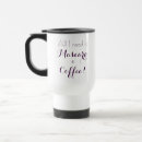 Search for and mascara mugs Makeup