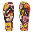 Search for beverage shoes Brown