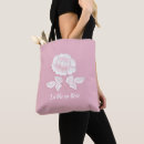 Search for is life accessories Girly