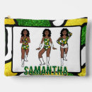 Search for yellow camo accessories Camouflage