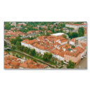 Search for above business cards Travel