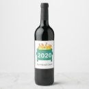 Search for funny quote wine labels Humour