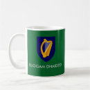 Search for irish gaelic mugs Celtic