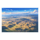 Search for photograph art Landscape