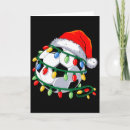 Search for soccer christmas cards Team