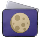 Search for moon laptop cases Night