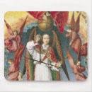 Search for archangels electronics Renaissance