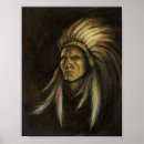 Search for warrior posters Spirit