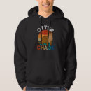 Search for otter hoodies Puns