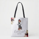 Search for destination wedding tote bags For her