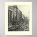 Search for west posters Manhattan