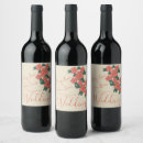 Search for flora labels Boho