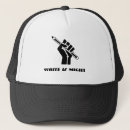 Search for propaganda accessories Politics