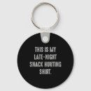 Search for yellow lab key rings Redneck