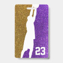 Search for basketball office school Number
