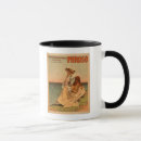 Search for theatrics mugs Woman