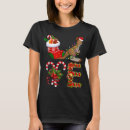 Search for christmas kangaroo tshirts Popular