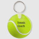 Search for coach key rings Fun