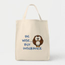 Search for insure Sales