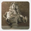 Search for 1598 stickers Lorenzo