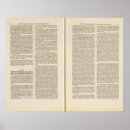 Search for introduction posters Commentary