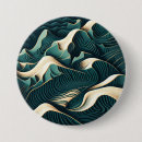 Search for flow badges Yoga
