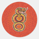 Search for happy chinese new year stickers Astrology
