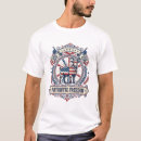 Search for goat farm tshirts Usa