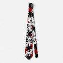 Search for gecko accessories Pattern