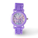 Search for butterfly watches Cute