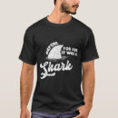 Search for funny amputee tshirts Disabled